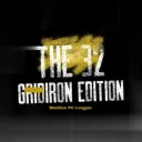 DPRK Presents: The 31: Gridiron Edition