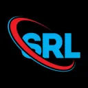 Space Racers League