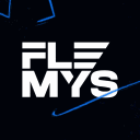 Flemys Discord Server Icon – Call of Duty