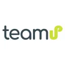 TeamUp