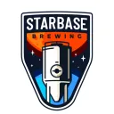 Starbase Brewing
