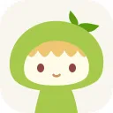 YSK Server