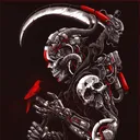 ReaperWing HQ