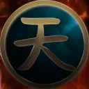 Tiān2 - The Chaos from Heaven