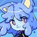 Milky's Secret Maid Cult