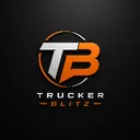Trucker Blitz
