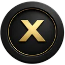 CompX