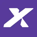CompX