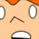 Newgrounds mayhem