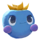 B3RRY GANG