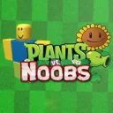 【【【 Plants vs Noobs 】】】