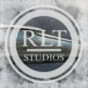 | RLT STUDIOS |