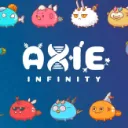 ECX's Axie Clan