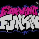 fnf