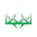 [Vla] Corporation