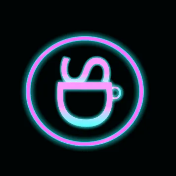 Sweet Dream — мониторинг Discord сервера, статистика и рейтинг