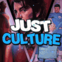 Just Culture