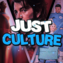 Discovery icon for Just Culture Discord server