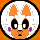 FNaF SL