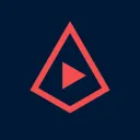 PlayToEarnDaily