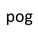 PogCraft