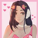 𝗠𝗶𝗻’𝘀 𝗔𝗻𝗴𝗲𝗹𝘀 ♡