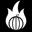 Combustible Melons