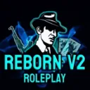 REBORN ROLEPLAY V2