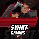 Swnt Gaming Hub