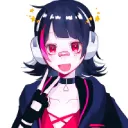 イウ鯖