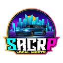 SACRP | Local Meets Discord Server Icon