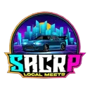 SACRP | Local Meets