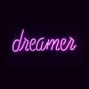 <DREAMER Development/>