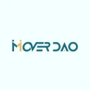 Mover DAO