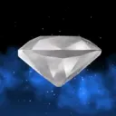 Crypto Gem Alliance