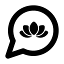 UtopiaHub's icon