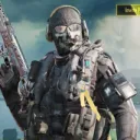 LORD_GODKING_ghost's server