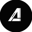 Argennon