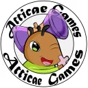 AtticaeGames