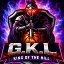 Gated Kingdom League