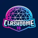 ClashDome