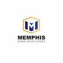 Memphis Game Dev