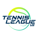 Tennis League VR