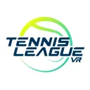 Tennis League VR