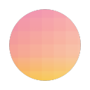 Morgen's server icon