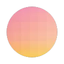 Morgen's server
