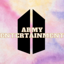ê§à¼’â˜¬ð“ð“»ð“¶ð”‚ ð“”ð“·ð“½ð“®ð“»ð“½ð“ªð“²ð“·ð“¶ð“®ð“·ð“½â˜¬à¼’ê§‚ Server Icon