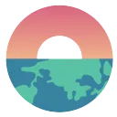 Arteztic