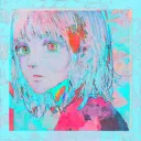 ボカロ・ボカロ出身者情報