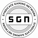 Syndicate Gaming Network